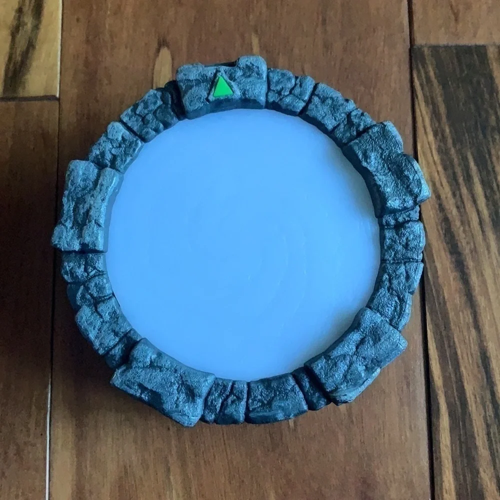 Skylanders figures lot